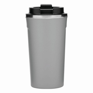 TOP™ Cana de voiaj izolata COFFEE TIME