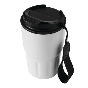 TOP™ Cana izolata TRAVEL MUG