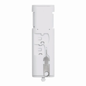 TOP™ Cablu compact multifuncțional de încărcare și transfer de date TRANSFER