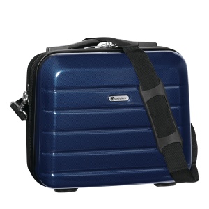 TOP™ Cosmetic Case LONDRA 2.0