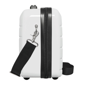 TOP™ Cosmetic Case LONDRA 2.0