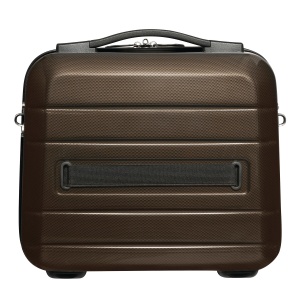 TOP™ Cosmetic Case LONDRA 2.0