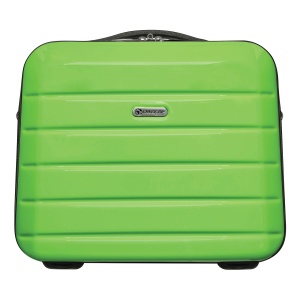 TOP™ Cosmetic Case LONDRA 2.0