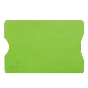 TOP™ PROTECTOR husa card de credit