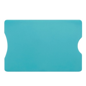 TOP™ PROTECTOR husa card de credit