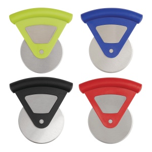TOP™ Cutter pizza util