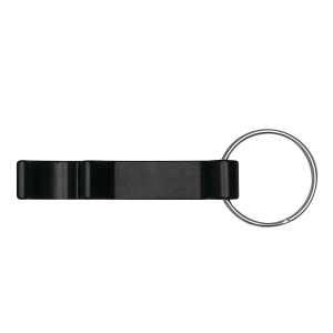 TOP™ Deschis de sticle