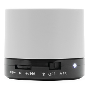 TOP™ Difuzor wireless NEW LIBERTY