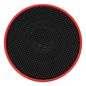 TOP™ Difuzor wireless NEW LIBERTY