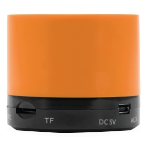 TOP™ Difuzor wireless NEW LIBERTY