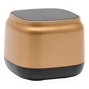 TOP™ Difuzor wireless RAGTIME