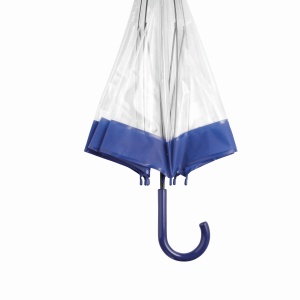 TOP™ Umbrelă în formă de cupolă HONEYMOON