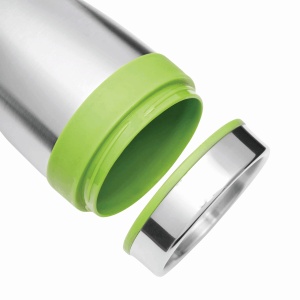 TOP™ Flask cu perete dublu LUNGO