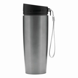 TOP™ Cana de voiaj cu perete dublu EARLY MORNING