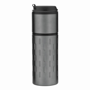 TOP™ Cana de voiaj cu pereti dubli EXCLUSIVE LIQUID
