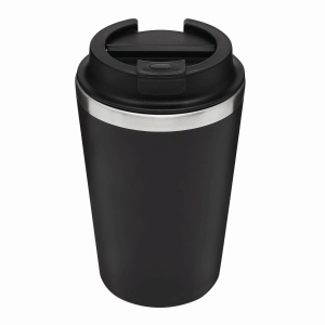 TOP™ Cana de voiaj cu pereti dubli TAKE & GO