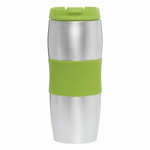 TOP™ Flask cu pereți dubli AU LAIT