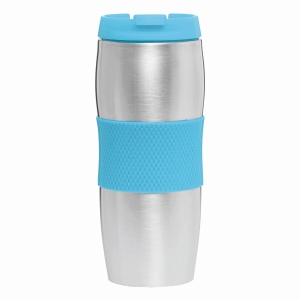 TOP™ Flask cu pereți dubli AU LAIT
