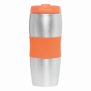 TOP™ Flask cu pereți dubli AU LAIT