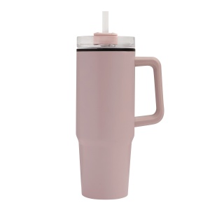 TOP™ ceașcă de băut DRINK ULTY