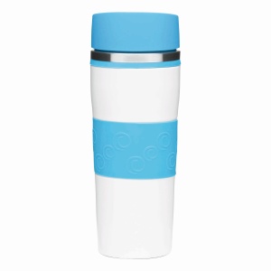 TOP™ Flask cu perete dublu ARABICA