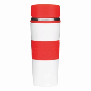TOP™ Flask cu perete dublu ARABICA