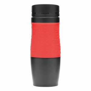 TOP™ Flask cu pereți dubli GOLDEN DREAM
