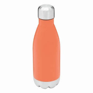 TOP™ Flask de voiaj PARKY
