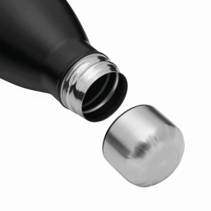TOP™ Flask de voiaj PARKY