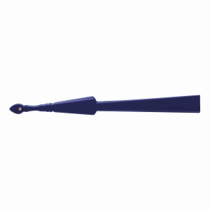 TOP™ Ventilator pliabil COOL RPET