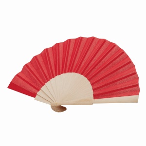 TOP™ Ventilator pliabil ECO COOL