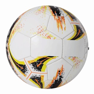 TOP™ Fotbal DIN împrejur