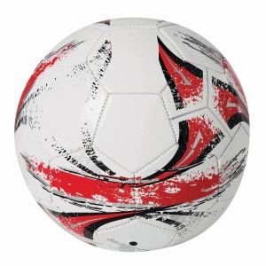 TOP™ Fotbal DIN împrejur