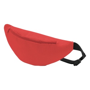 TOP™ Geanta curea BELLY
