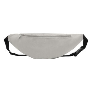 TOP™ Geanta curea BELLY