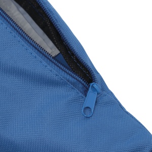 TOP™ Geanta curea BELLY