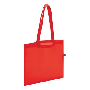 TOP™ Geanta de cumparaturi SHOPPY