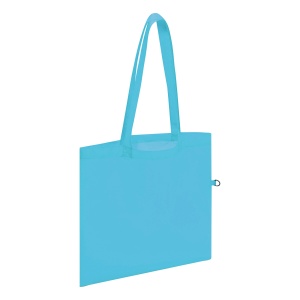 TOP™ Geanta de cumparaturi SHOPPY