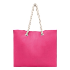 TOP™ Geanta de plaja CAPRI
