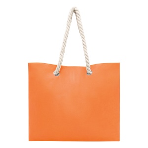 TOP™ Geanta de plaja CAPRI