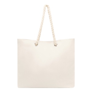 TOP™ Geanta de plaja CAPRI