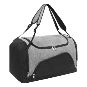 TOP™ Geanta sport 2 IN 1
