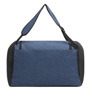 TOP™ Geanta sport 2 IN 1