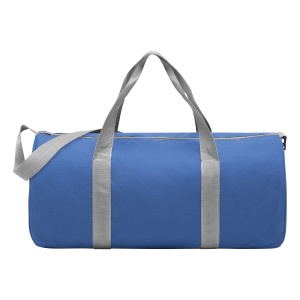 TOP™ Geanta sport ANTRENAMENT