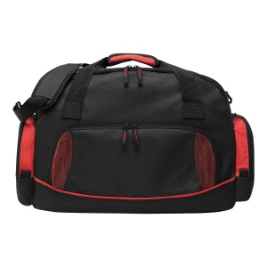 TOP™ Geanta sport DOME