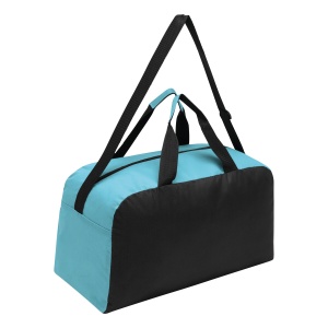 TOP™ Geanta sport JORDANIA