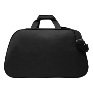 TOP™ Geanta sport PEP