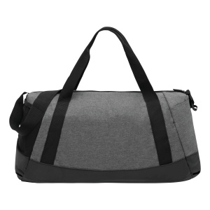 TOP™ Geanta sport SPLIT GYM