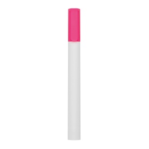 TOP™ Highlighter GIANT