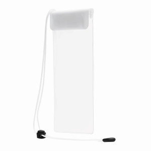 TOP™ Husă pentru telefon SMART SPLASH XL
